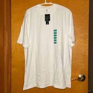 Berkley Jensen Crew Neck Tee